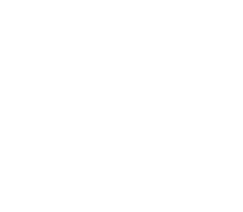Aerix