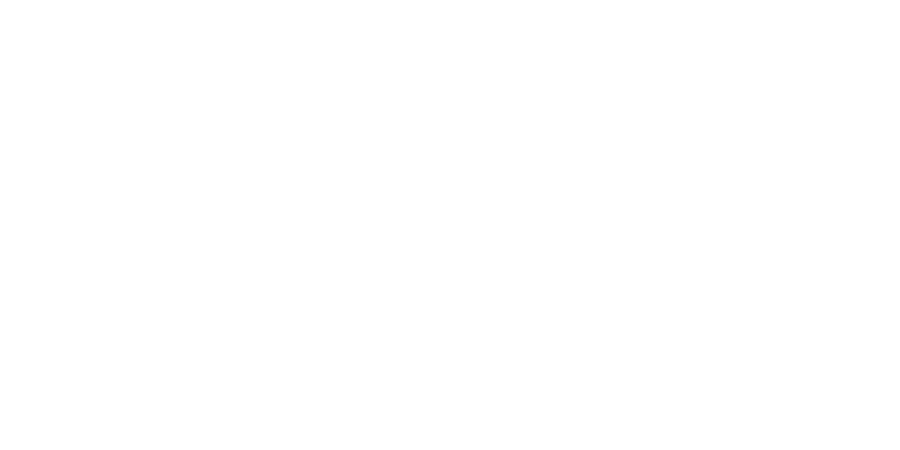 Aerix